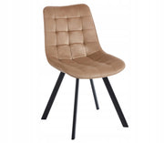 845b661a30f0265b220fc6e8b509298f