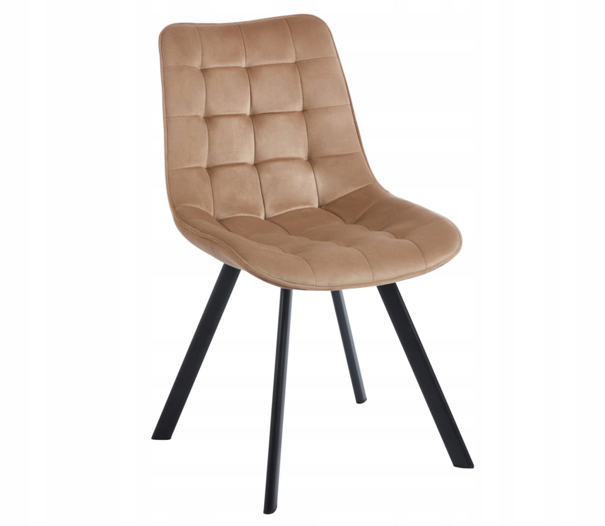 845b661a30f0265b220fc6e8b509298f