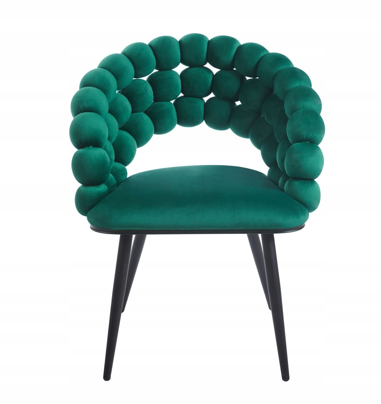 6348e93a37bf37663f44a4862960fe2f