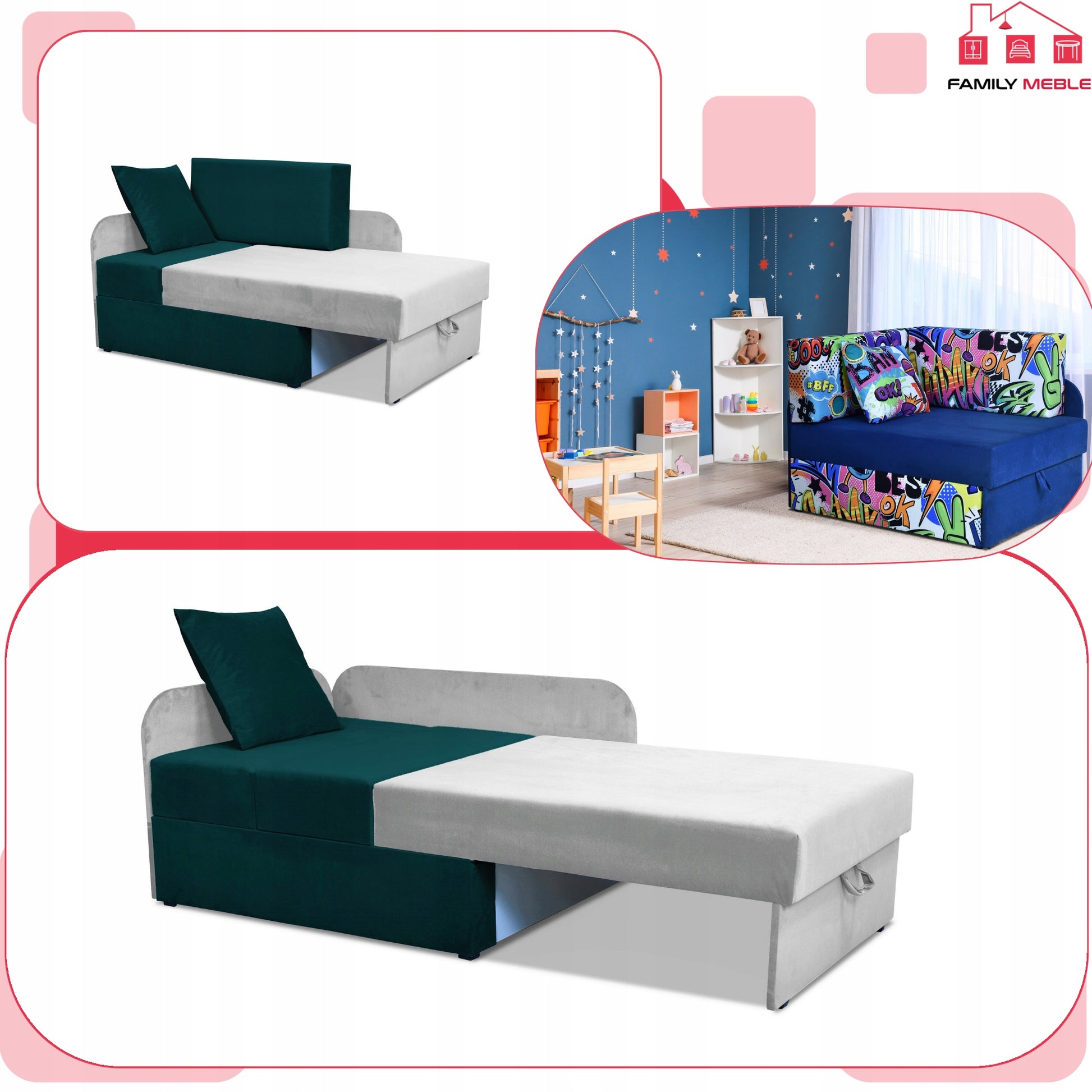 f0f47ae40ddc59c8064b8e5272d90464