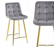 360b9f4b03e6b1759c09713e9e4c1af1