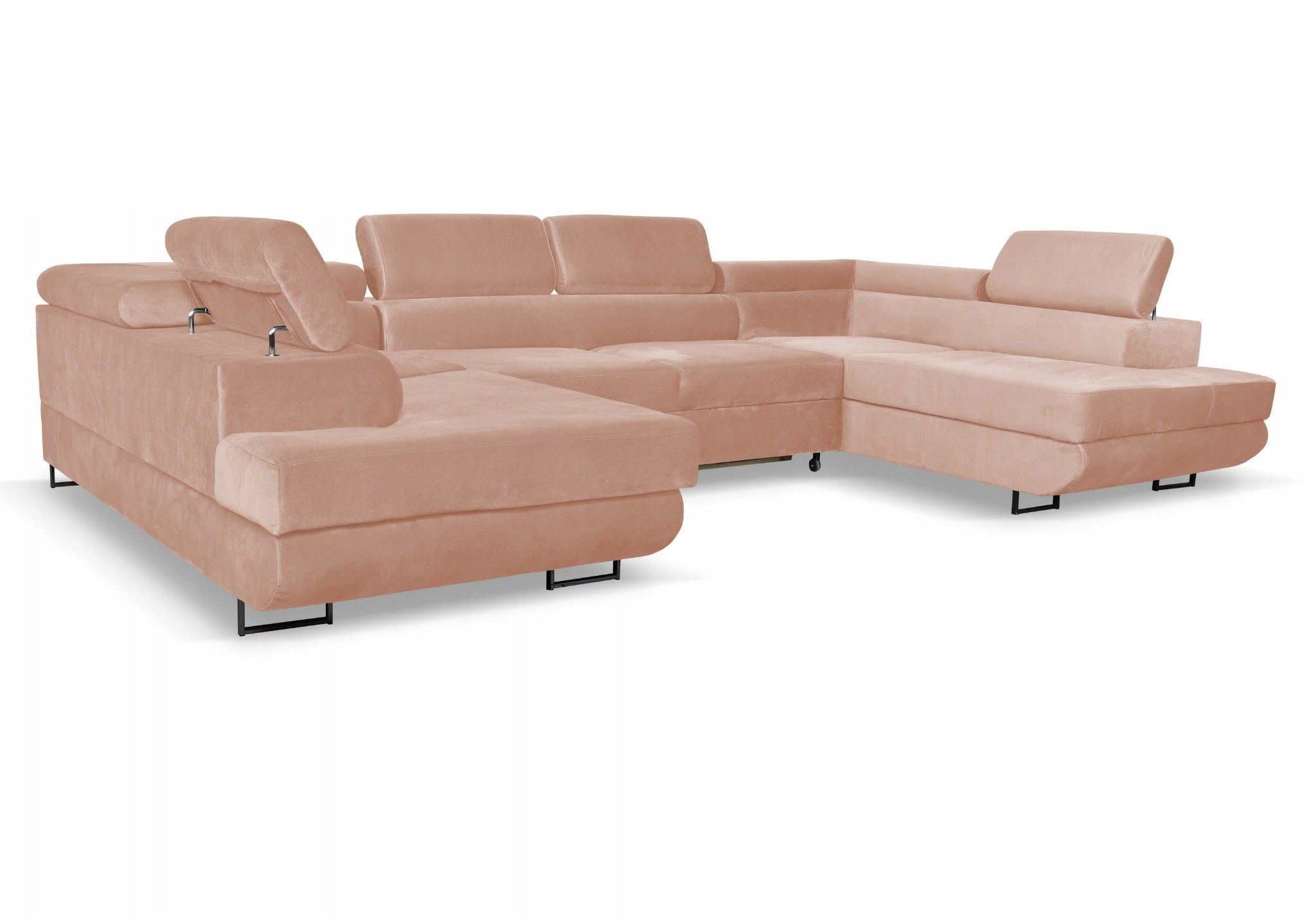 1e7bcec4a957ddb3e174839359ef0840