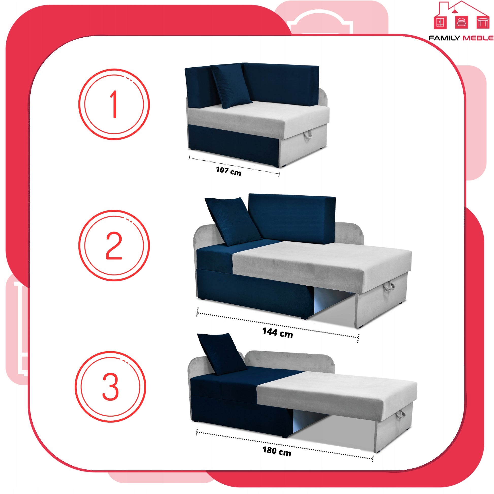 a102ebc338816bfd6ba886be5c837ad9