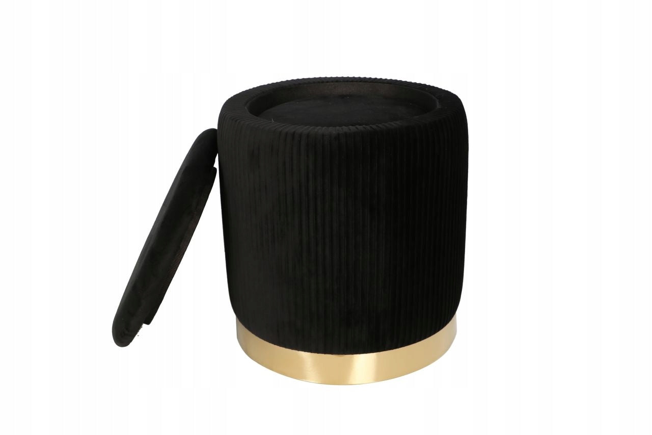 b1b8a10f968c474171d8fcd194b63222