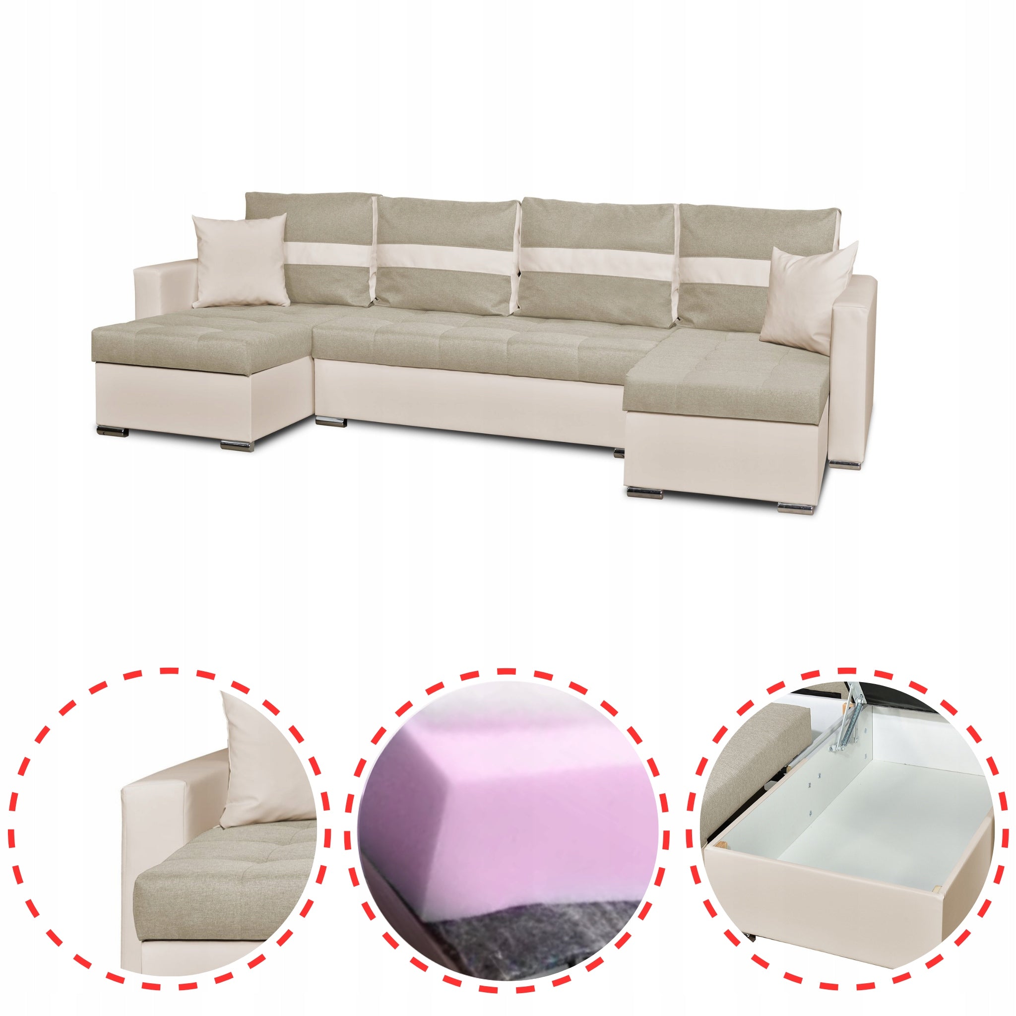 cd24df6709a36237747134c6900ff5a6