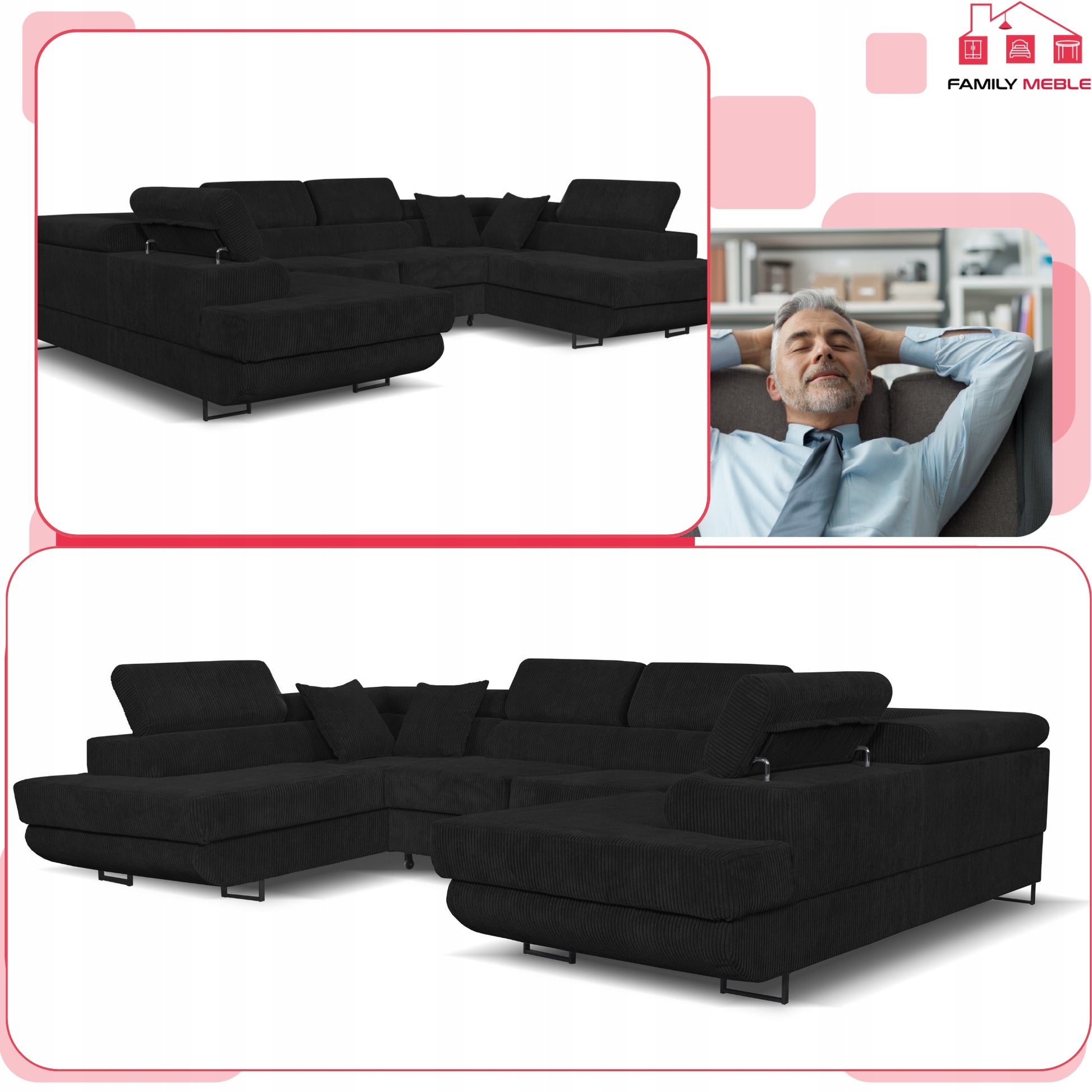 89b91727337a12d1eddc94a188d19566