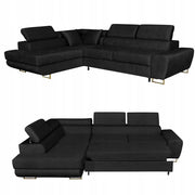 44559107a96a4c9dddf2343b93fc4978