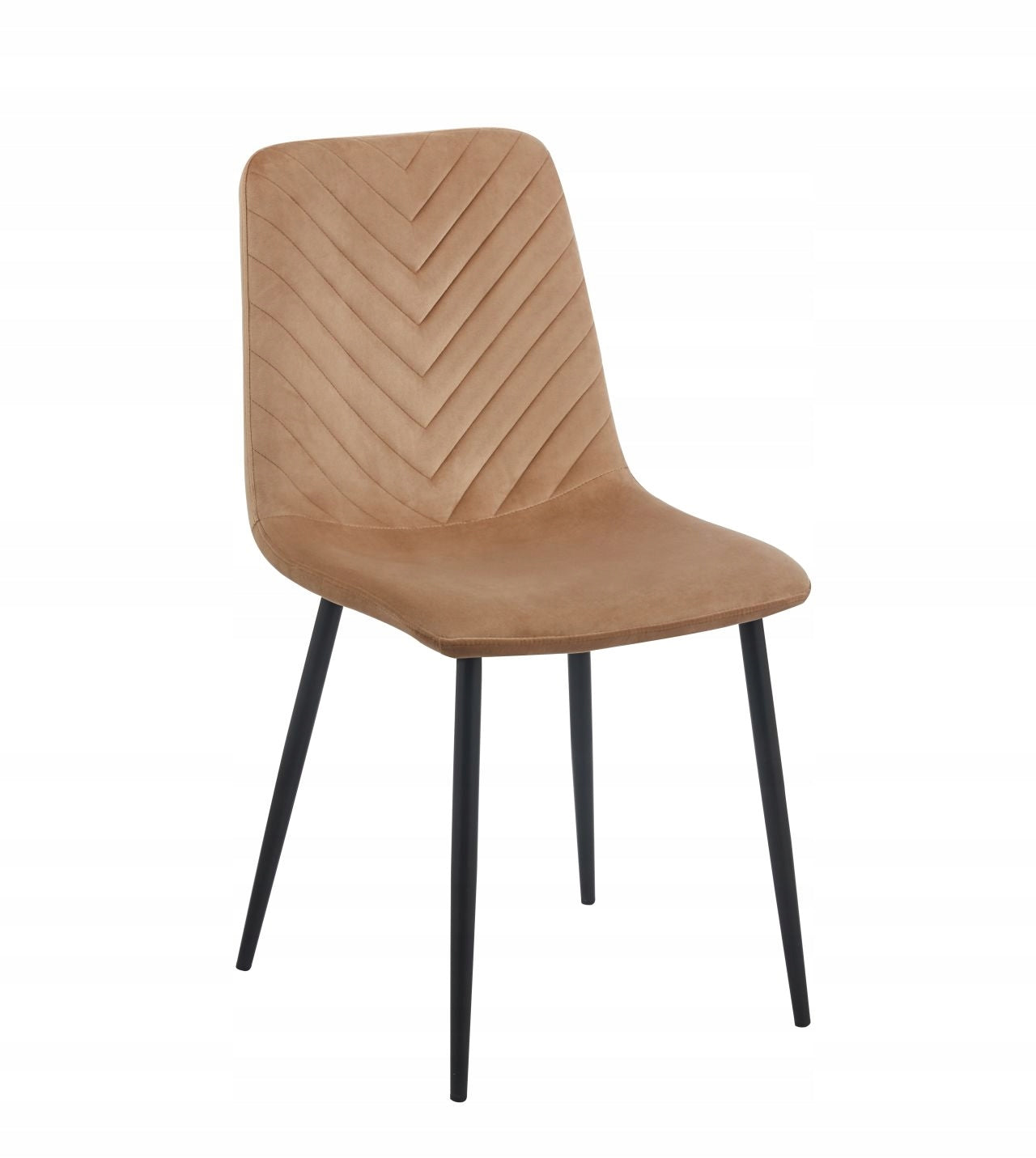 0c7b39f8fe2b320e84c2fd5ff0bc8a27