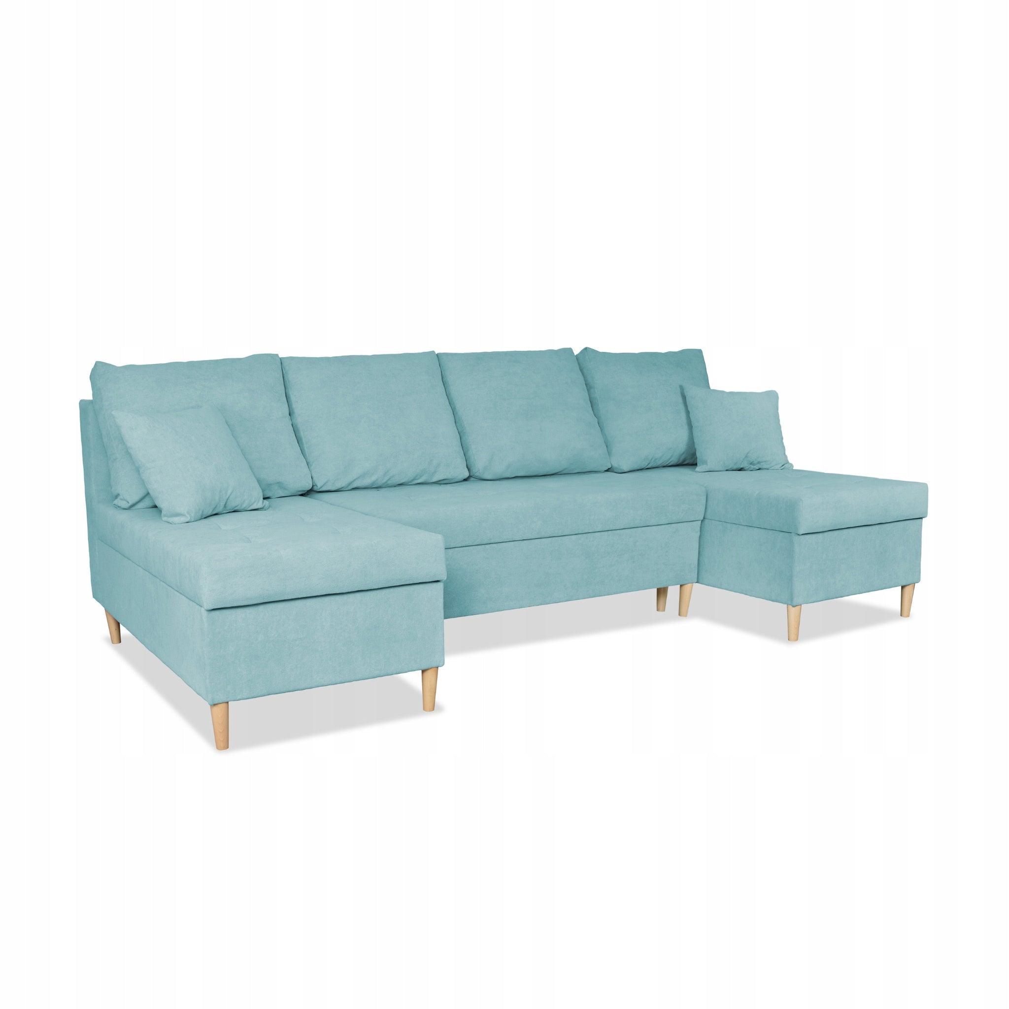 91907a2c37d4958f2185c25a8a3284f4