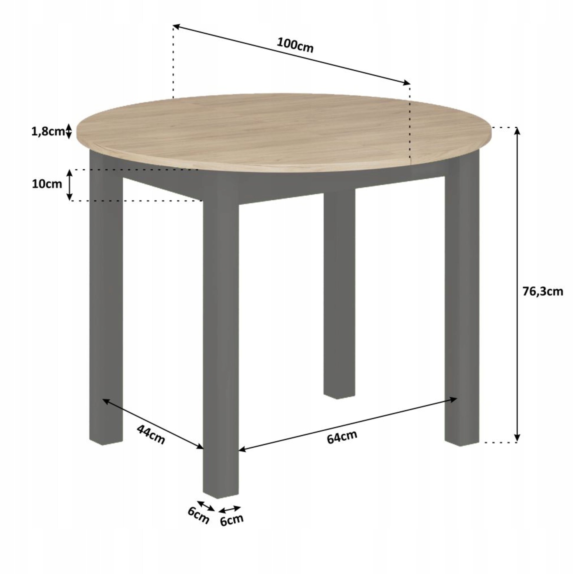 f80060d2459ae1a6b8cdb8bf545981d5