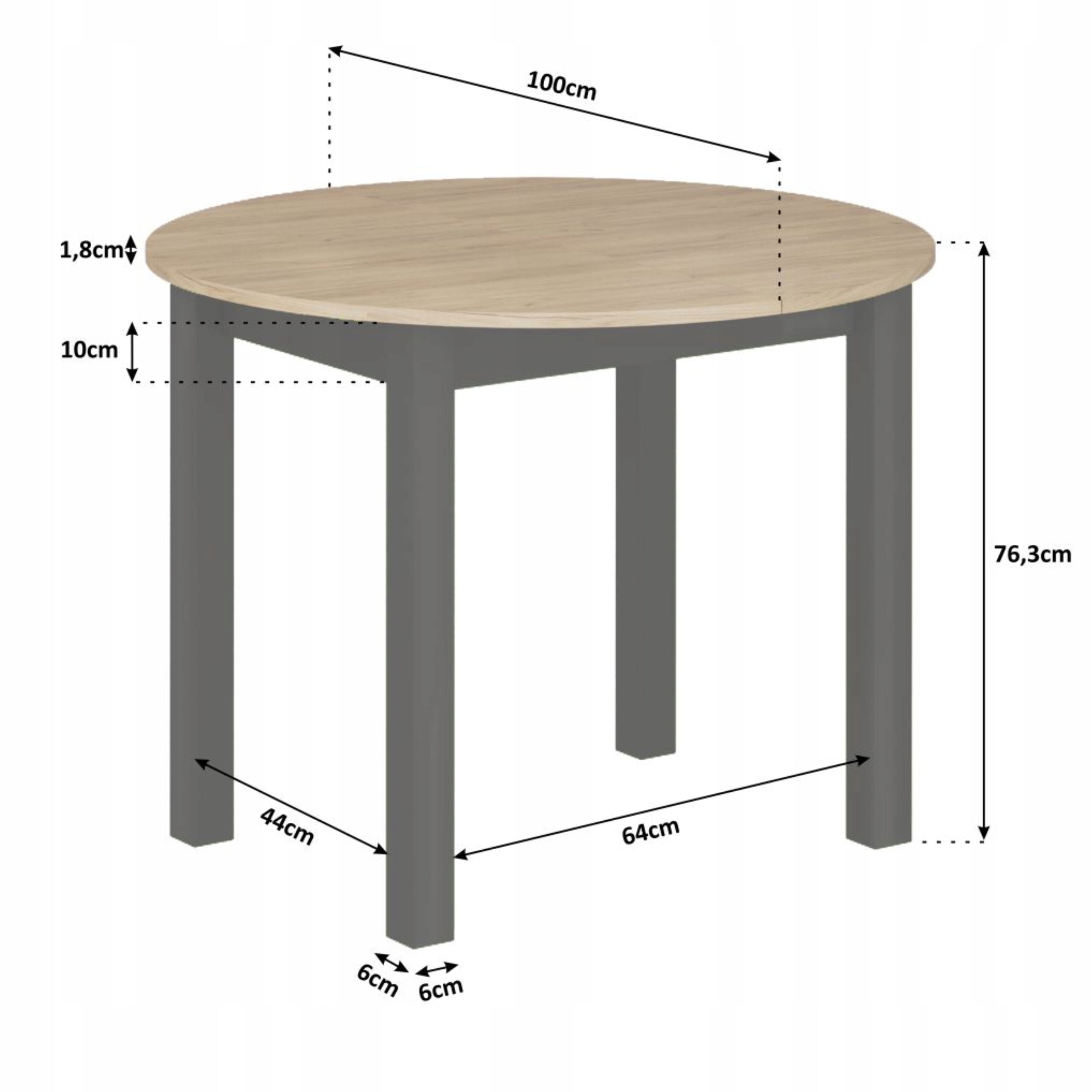 f80060d2459ae1a6b8cdb8bf545981d5