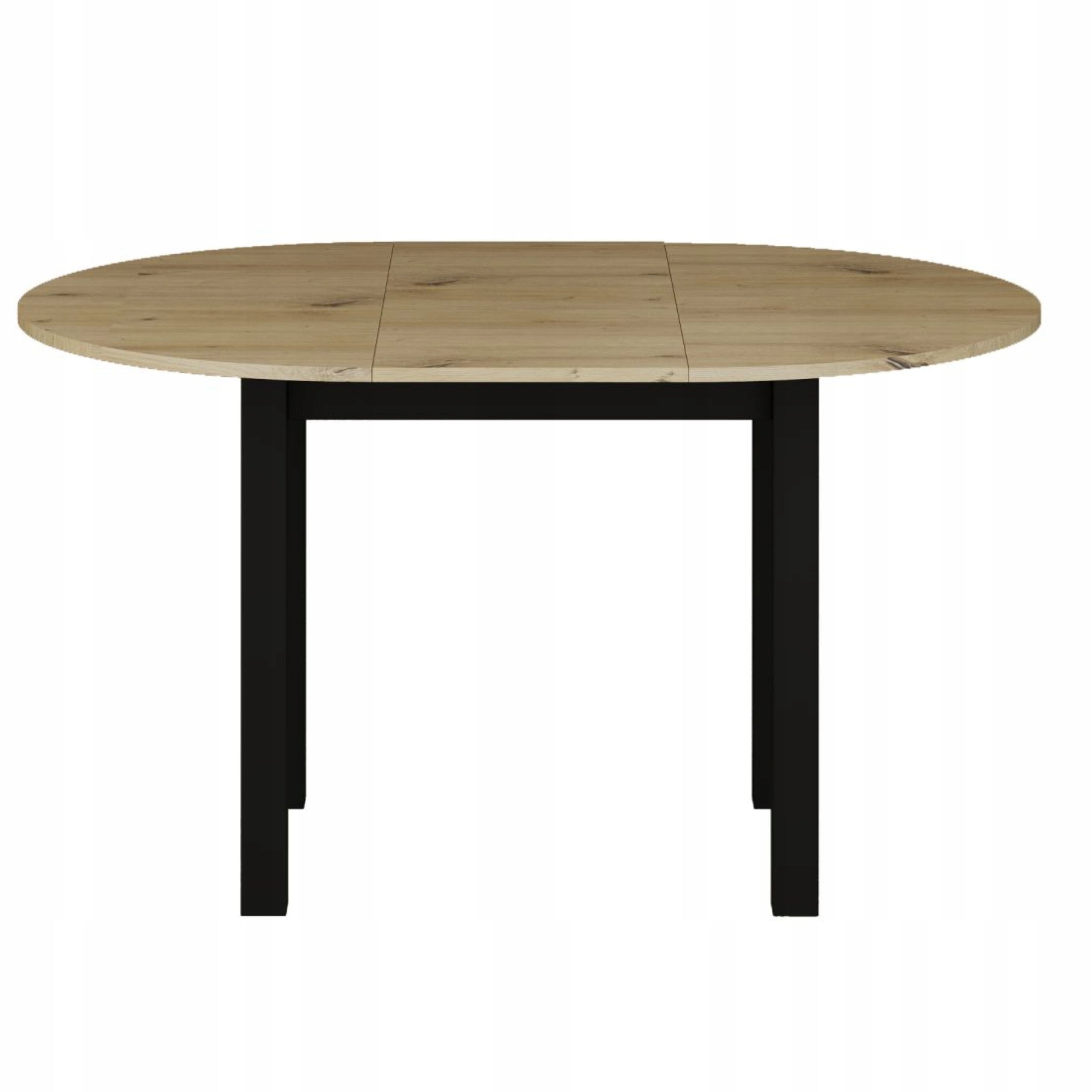 640e6bf29e37415ca225d43ad7e84551