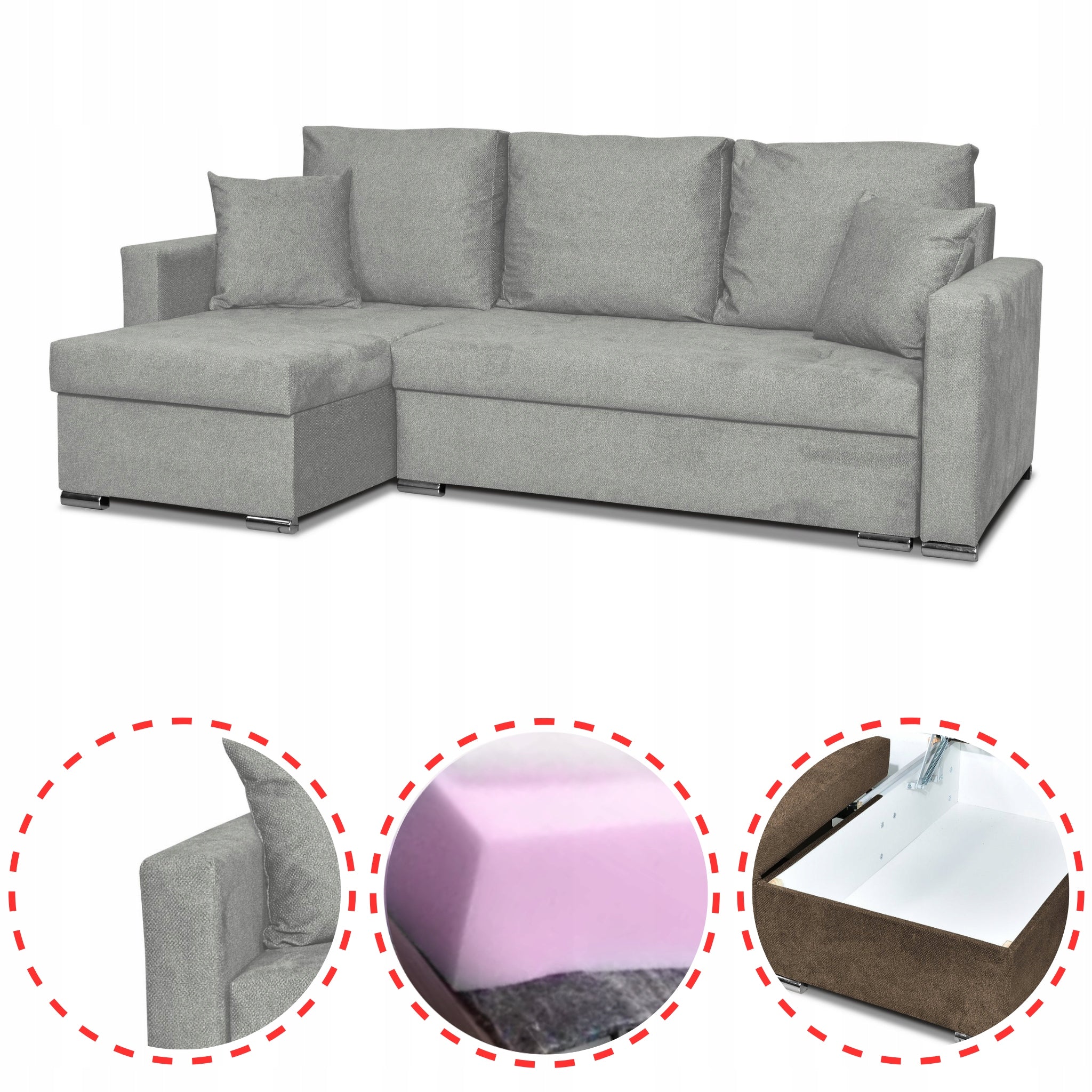 dbcdf055ab9e582b3bfa1d58ef63cb18