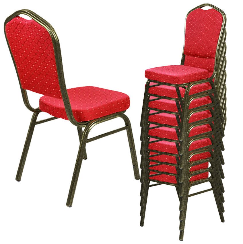 1a688e7802729ae77063b50d125a2b91