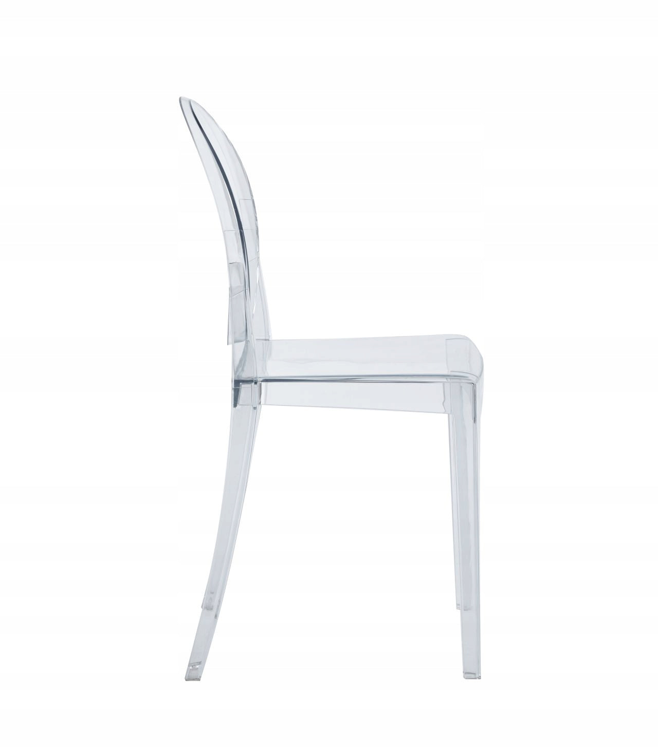 ce8ff6dcc96ae865ba5abffc7d95ab67