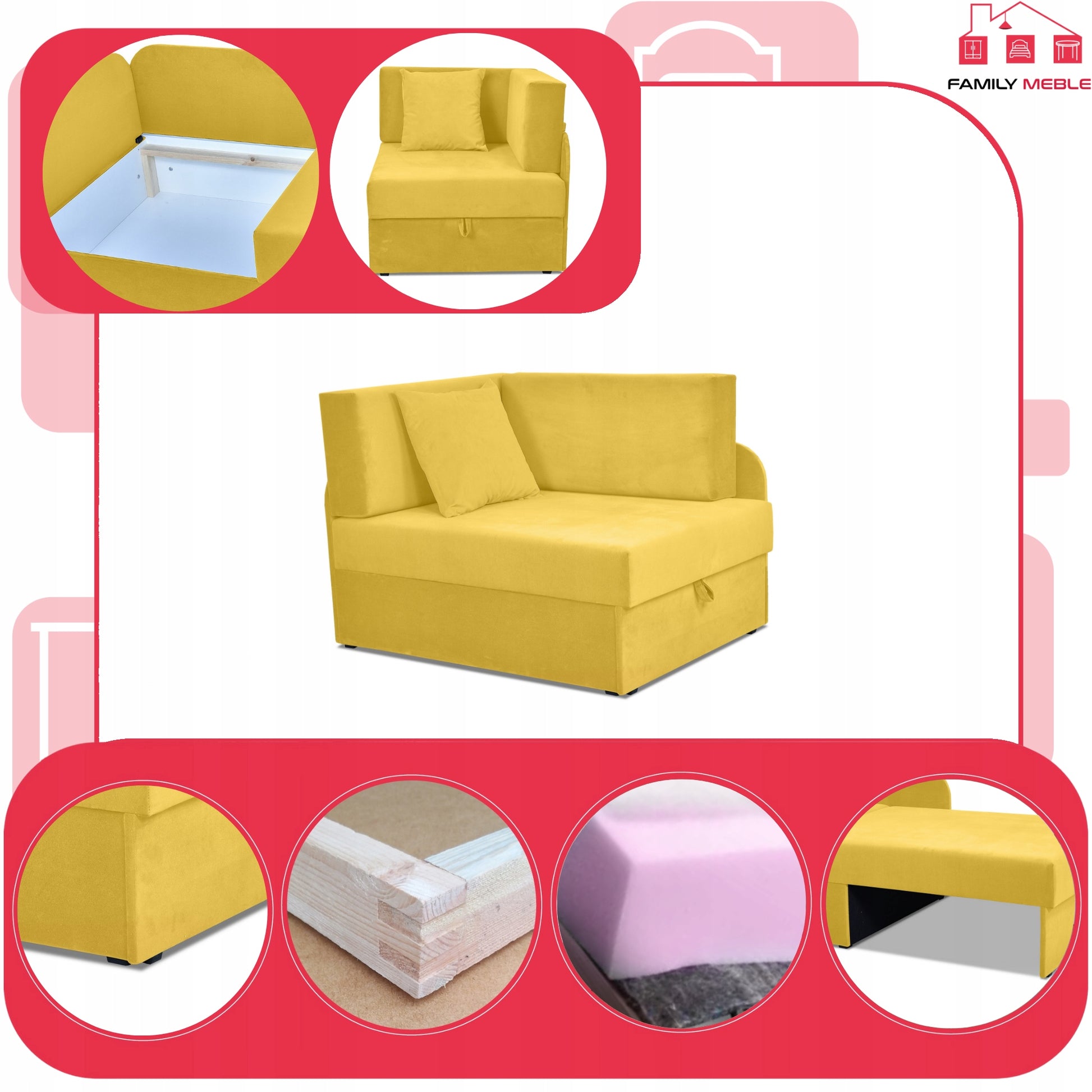 1e05a4f2c1e45a47d86fa9c5b79d5936