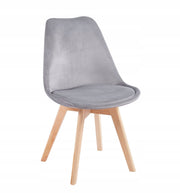 25a1cb6669cd4a872f58ab424ca0c90b