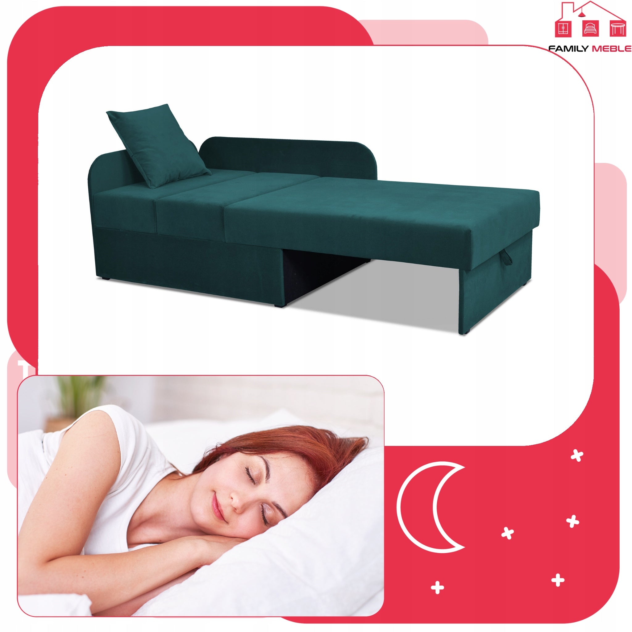 086e431fe210e2eb41b9bb2e151d1ae1