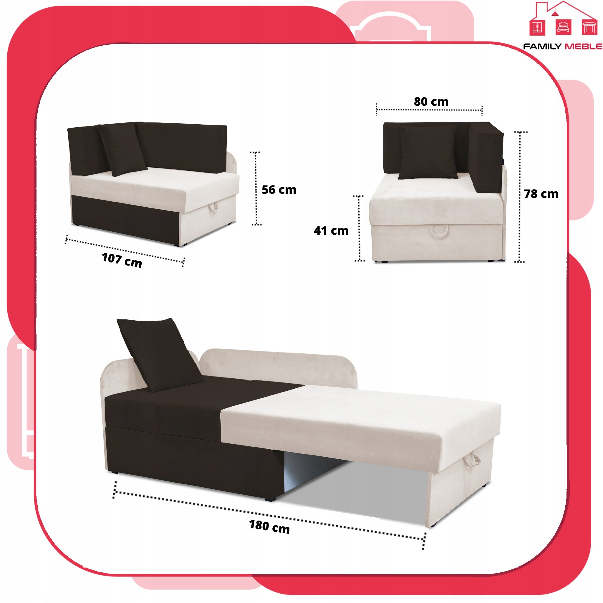 5f773c84c66bb615fc466f77fa123bc5