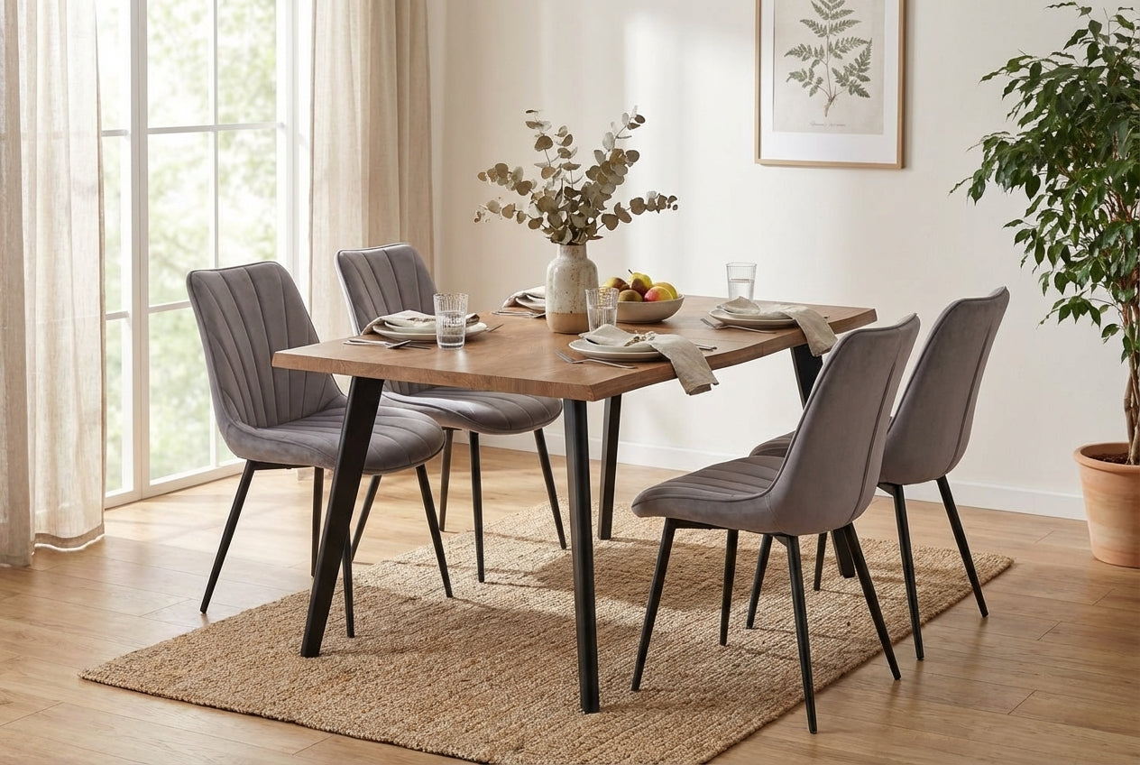 2e0a458cfb003df8e1b25908a484611d