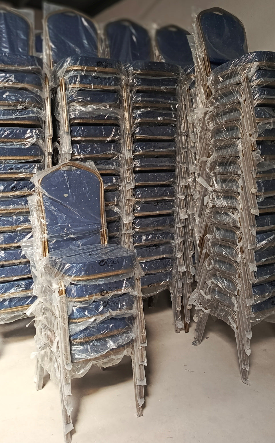 96ae0b9fbb3863a9ec98f7a9752fbf31