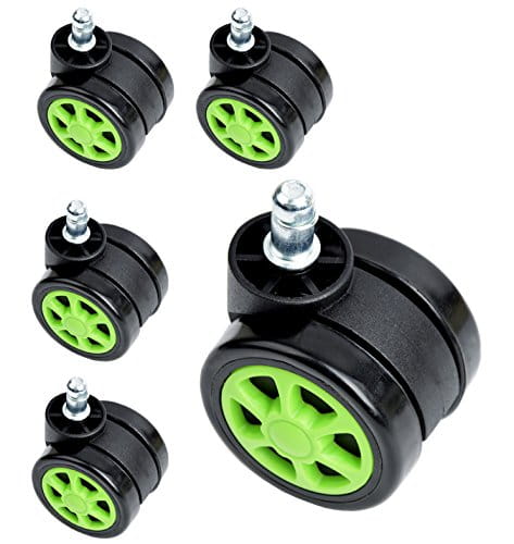 66ac82fe769d8391943065ceecd2eeb6