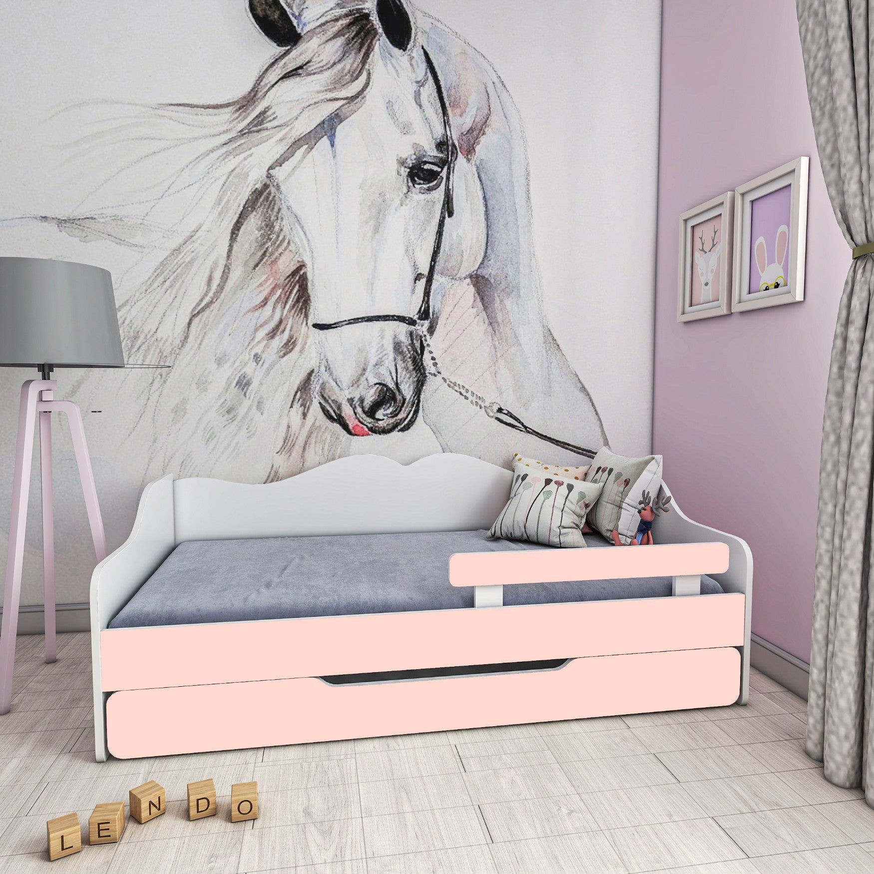 286091f04e68b857a9d2b1d1f5142cc9