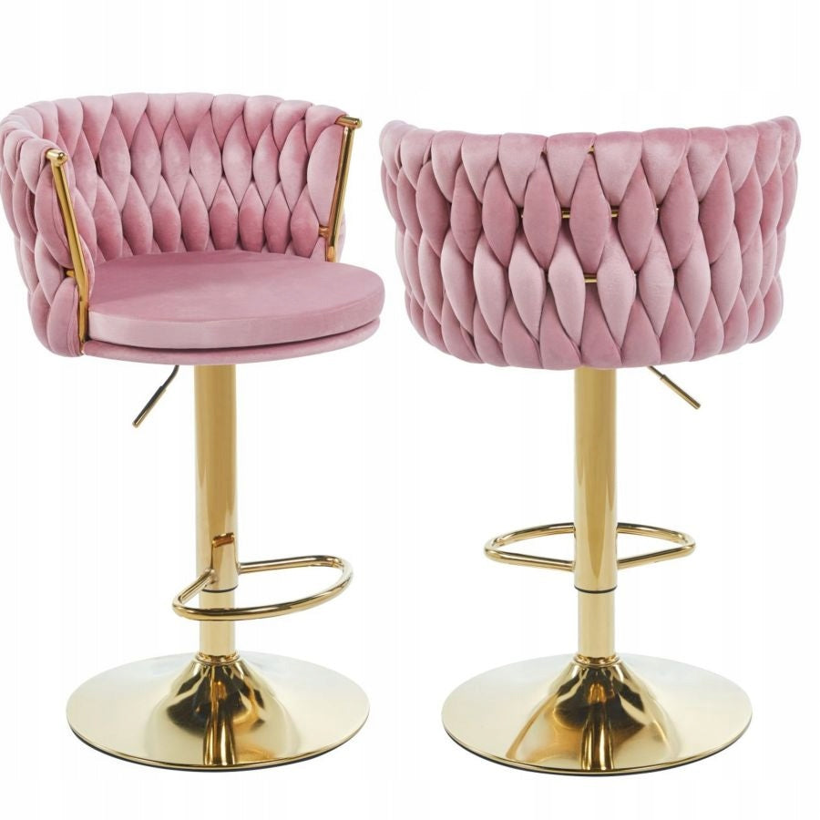 cb0acc07f4d8618085f0452e7699e002