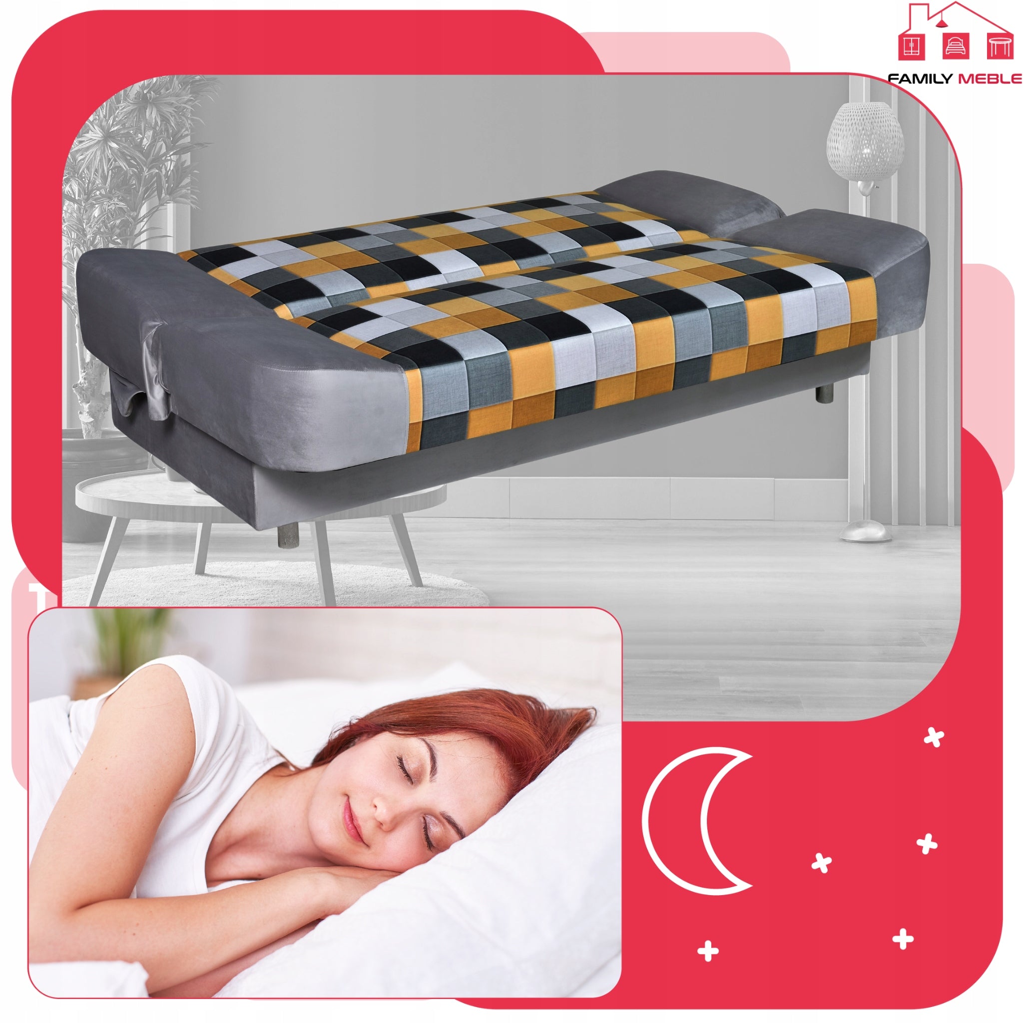 bec5a2dcabb37e9f0848e41f6d186f61