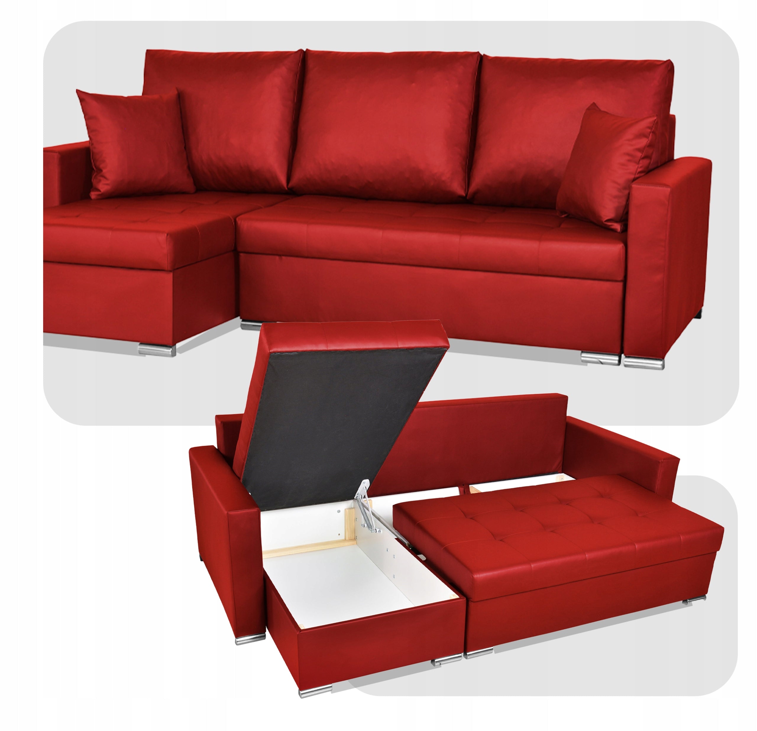 3a9b469928faec9e9285a7e8d8641f66