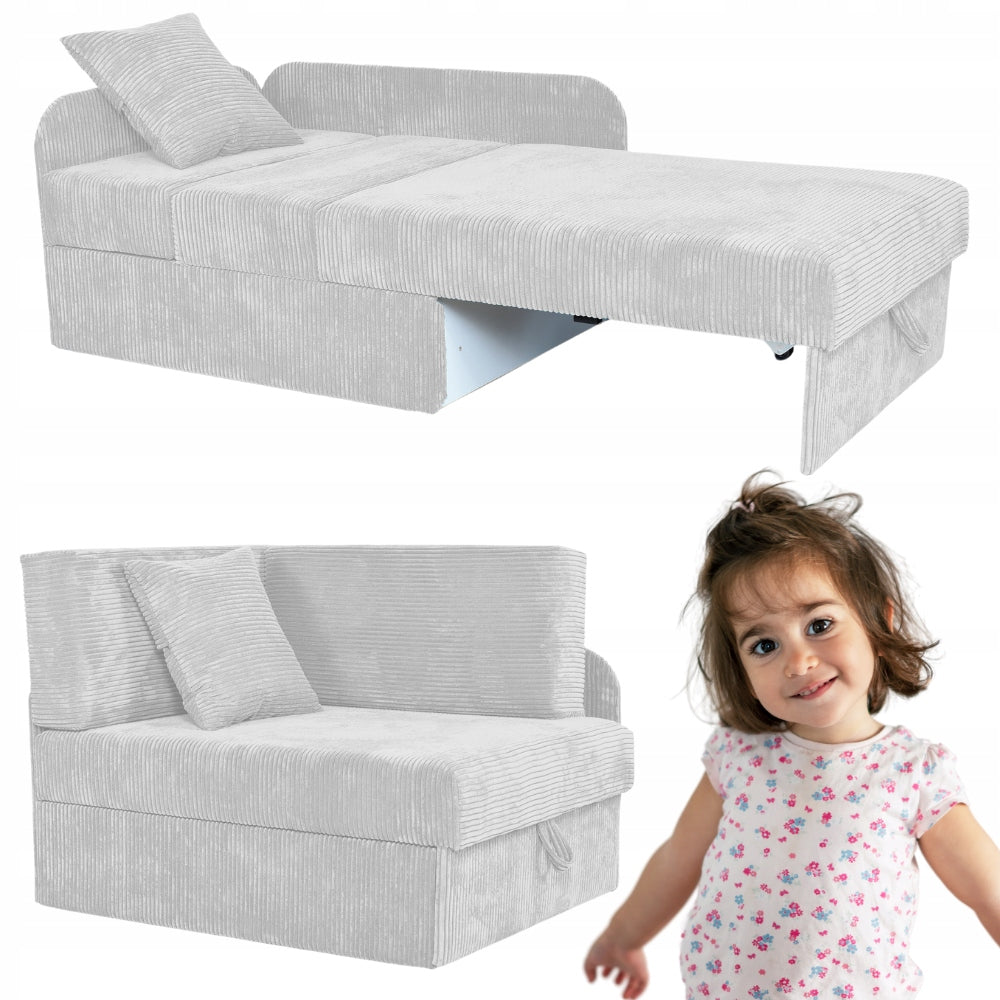 904a826aa7f1832b9cb4f1bde4eac1d9