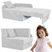 904a826aa7f1832b9cb4f1bde4eac1d9