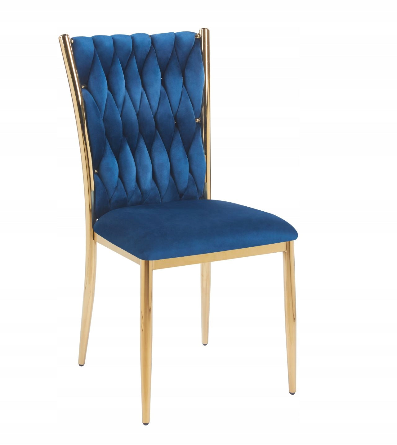 3e87e9e055a7344a6356578e5fcf93b1