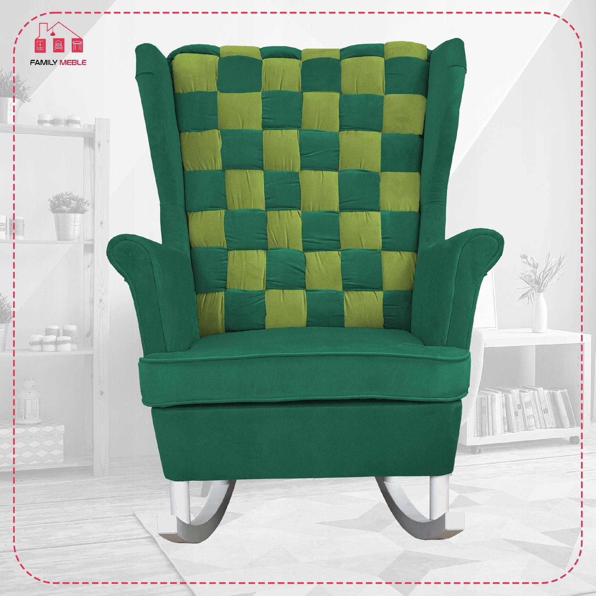 4bebd2905bdcfa506198089f4e9bb9cf