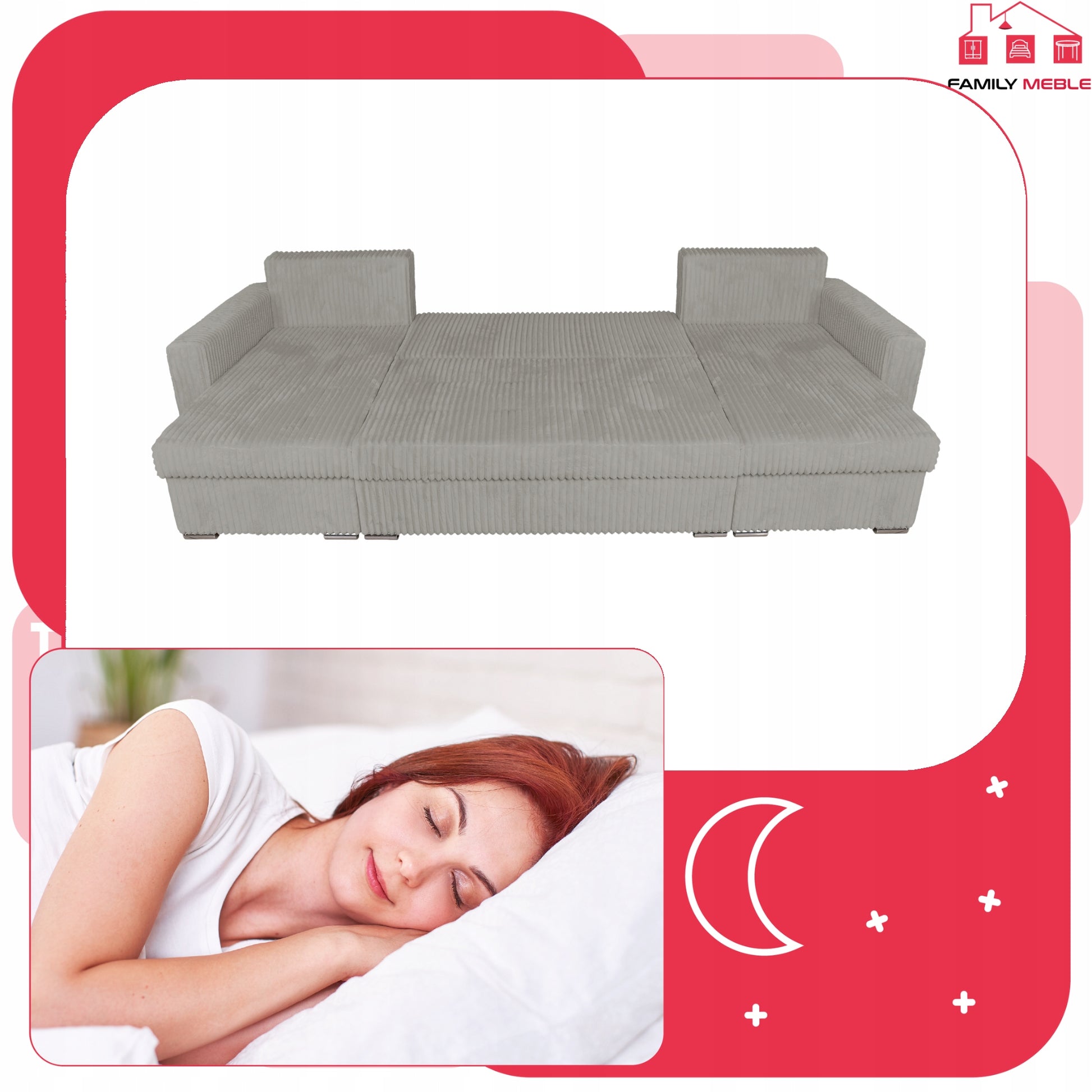 a1c6ce12254c58940dc7b143e58988ca