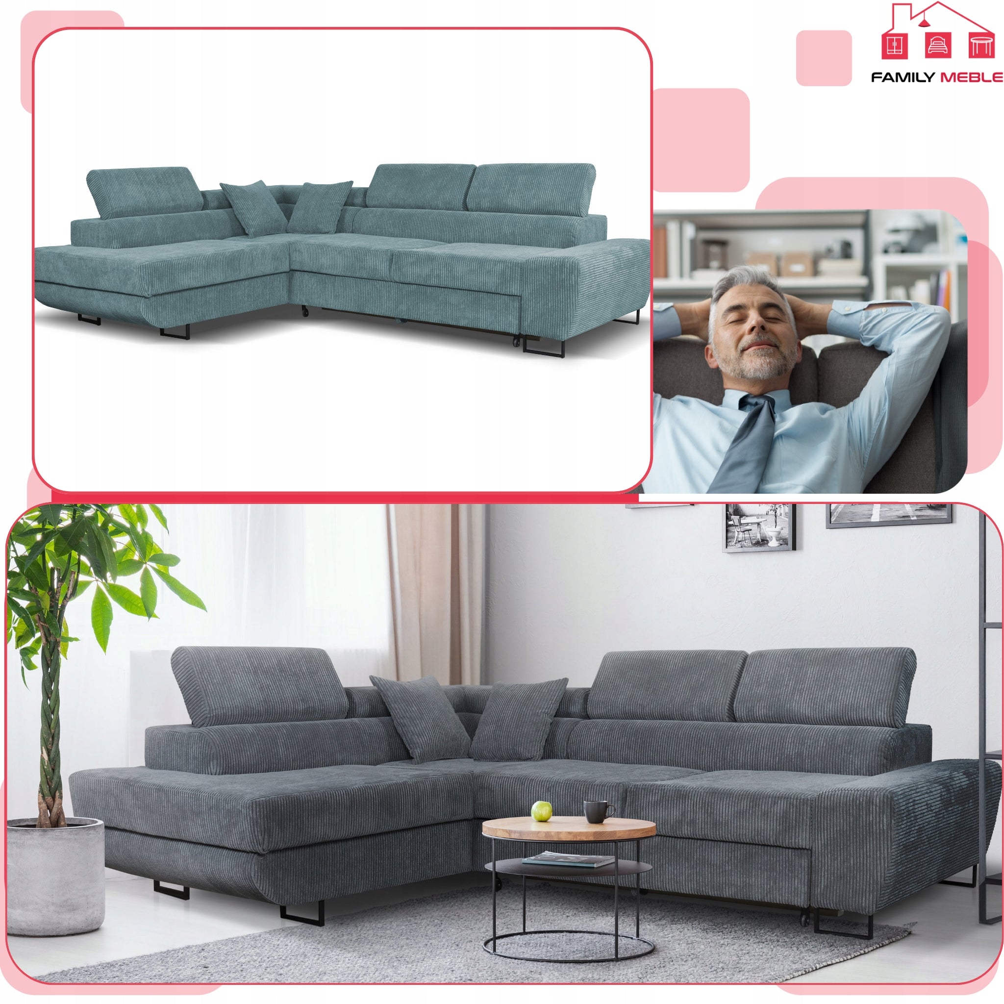 30658f96879047e5d6f4bd72b1a5598f