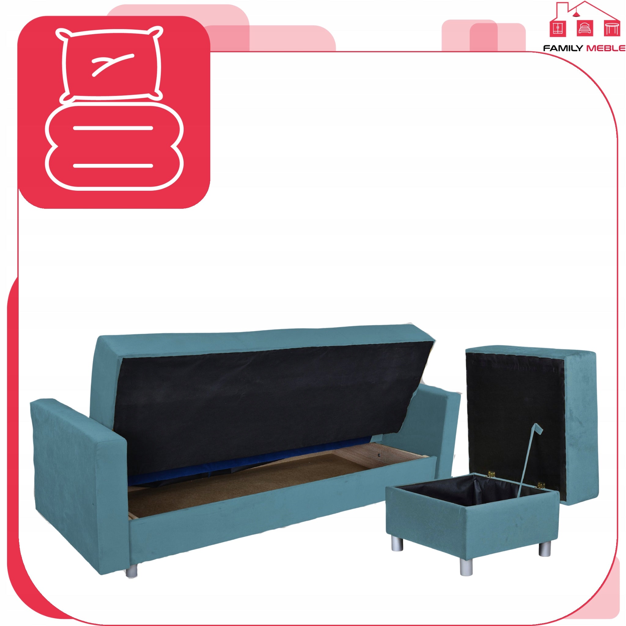 9ea6d07e0df5c164bc5175cfc6bac445