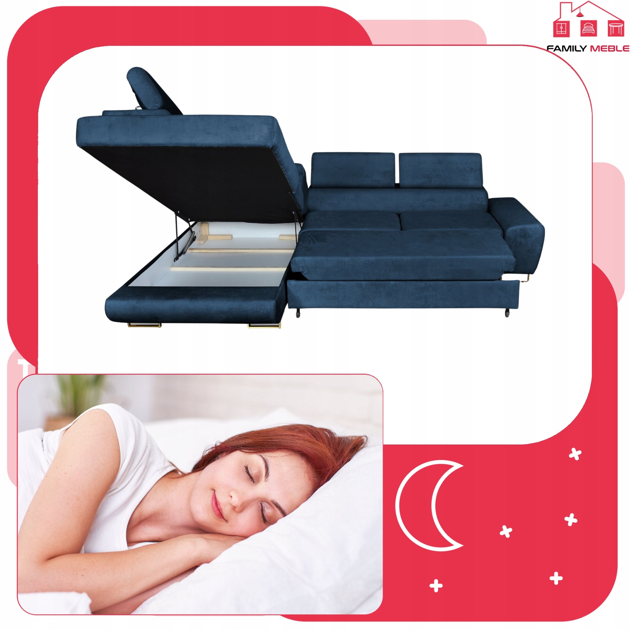 aa376a47346af132bbf18dcfa091377d