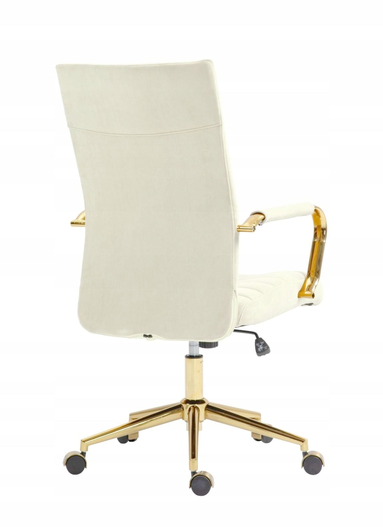 33e7aab4b391d53727bcad4aaa51bcf1