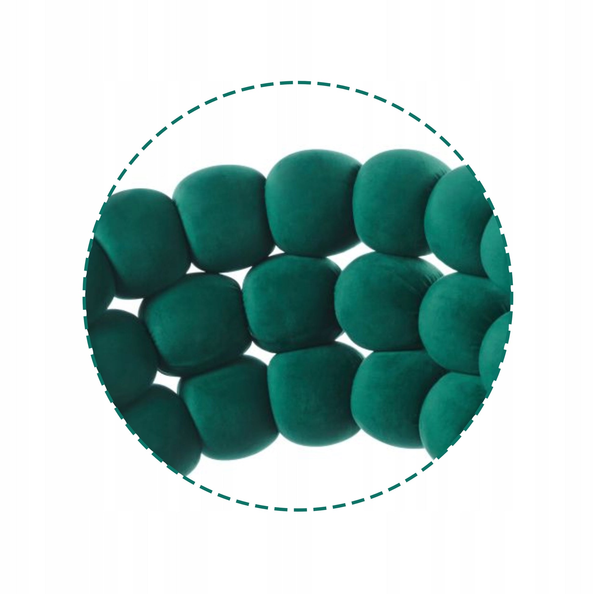 b466903678ee3f06df0f130e31252f17