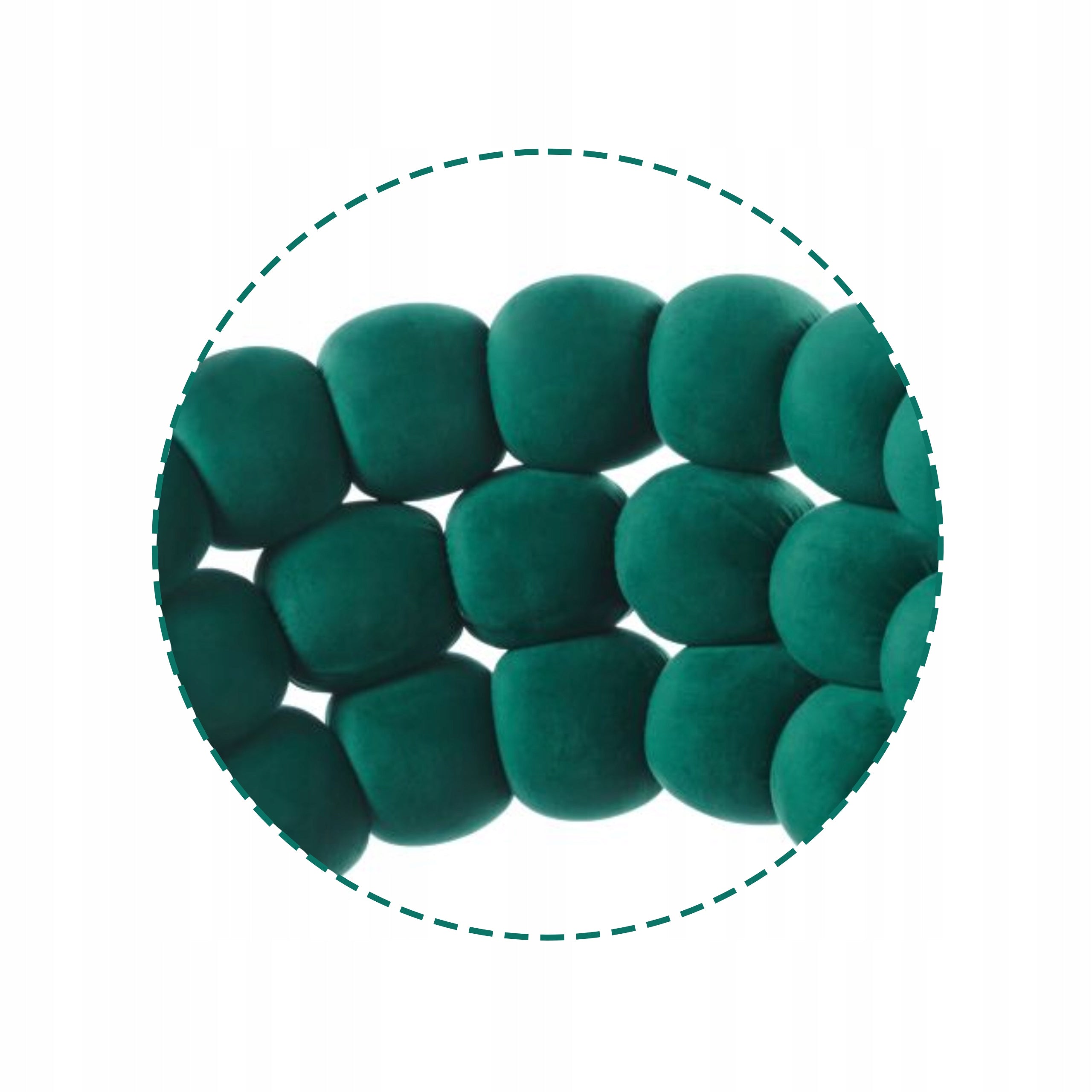 b466903678ee3f06df0f130e31252f17