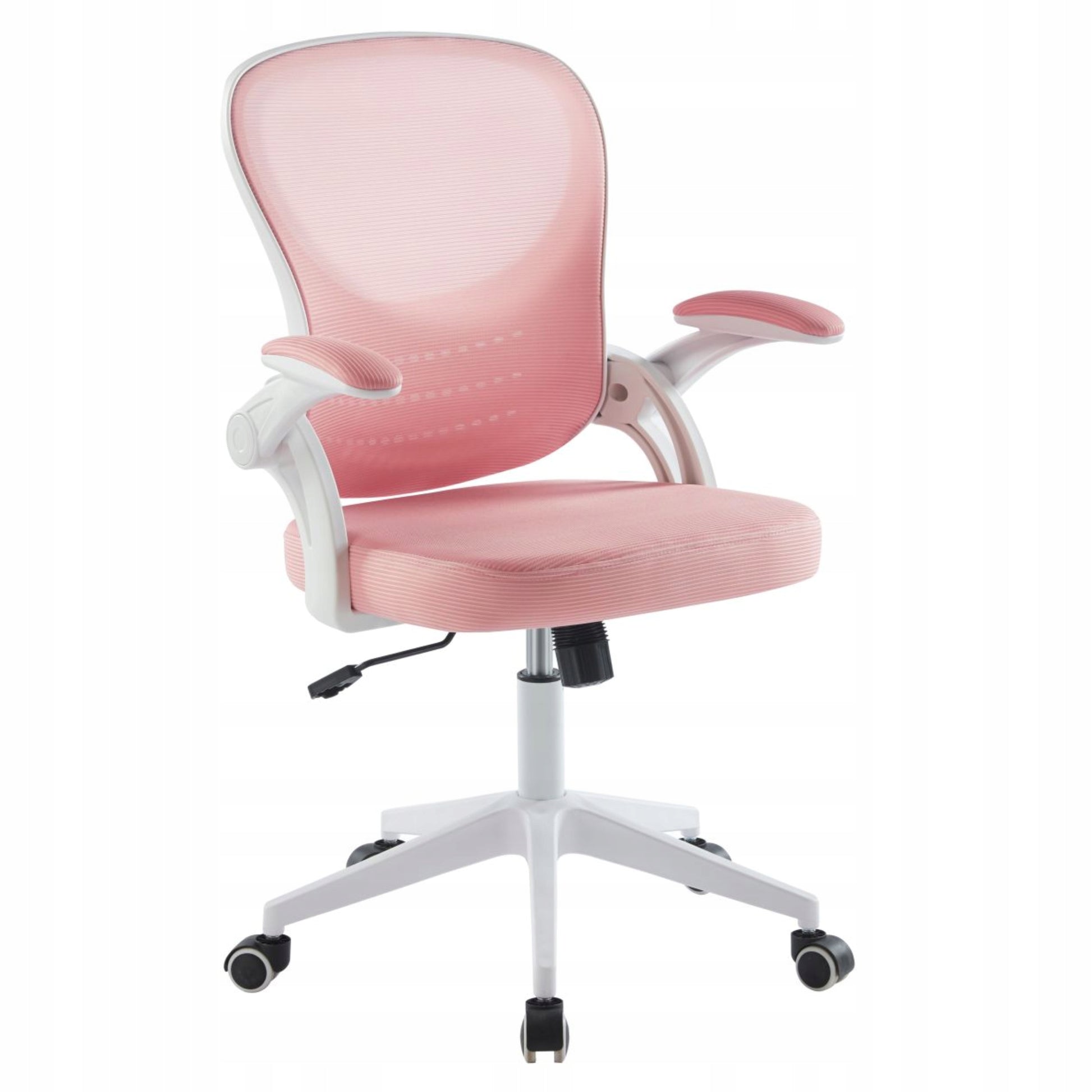 f979cd3485102670b2dff6ab8d40985b