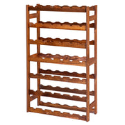 73c7c1644a16092714ef8195bc825717