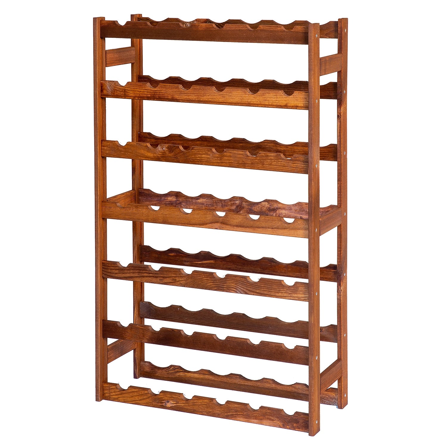 73c7c1644a16092714ef8195bc825717