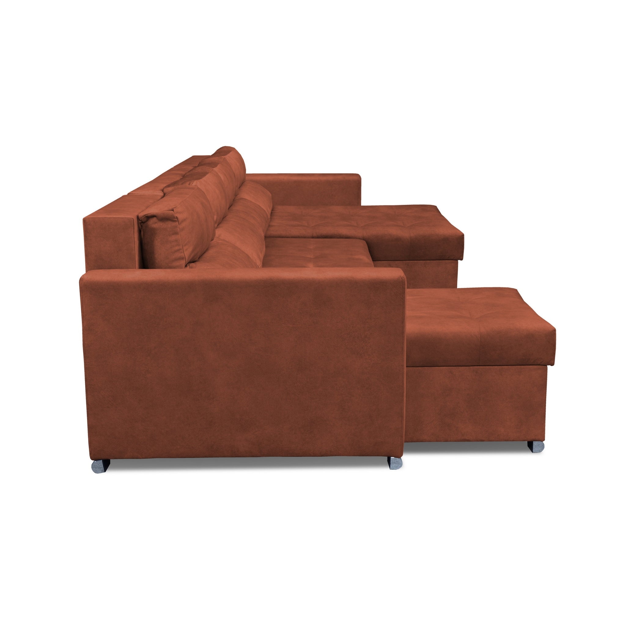 6c6530b31d29c39ce70e9eff2d62ca81