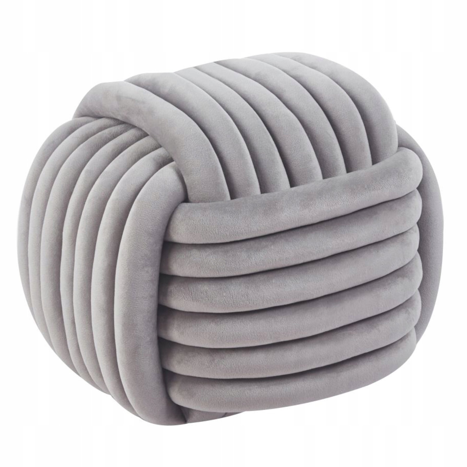 ee51b897bddd5317e2b05c27269aff4f