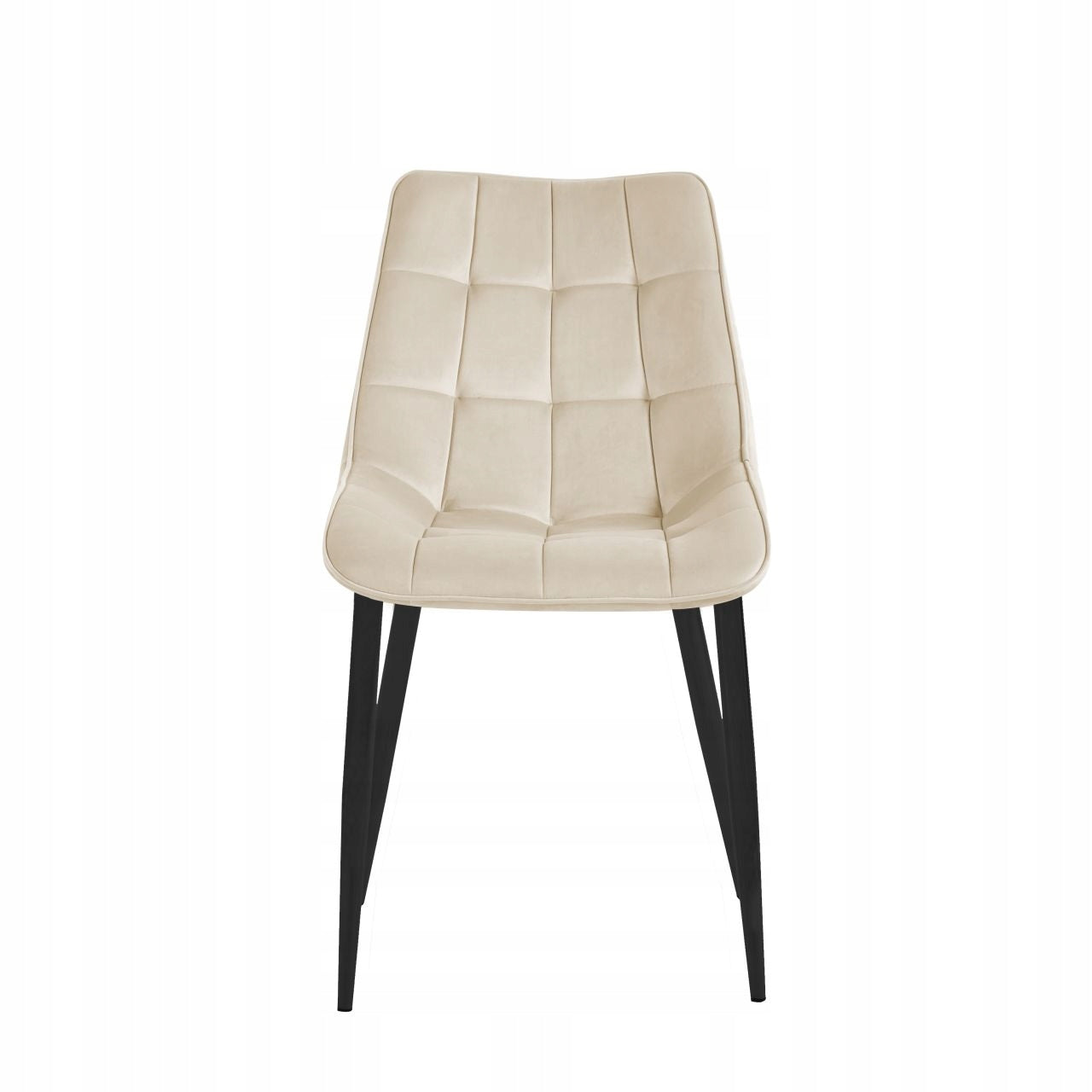 05de3c1fff4a3af2501e89a2a805a1c0