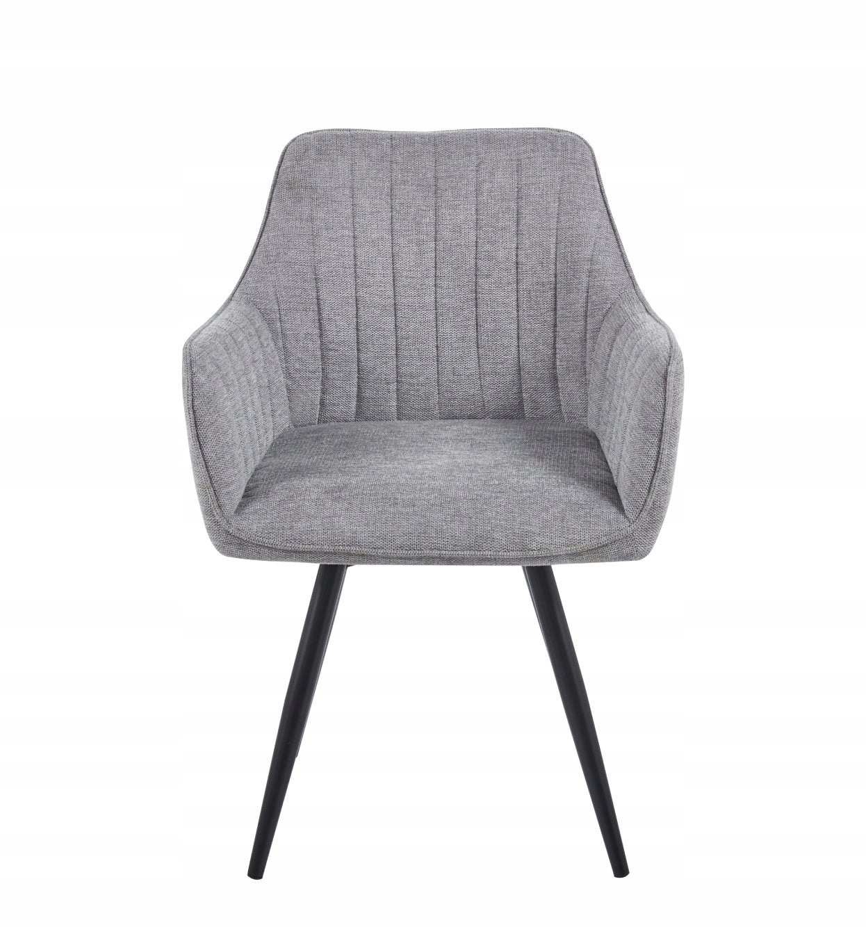 b61c8eae3e155a7e33f49d0c977ddbf9