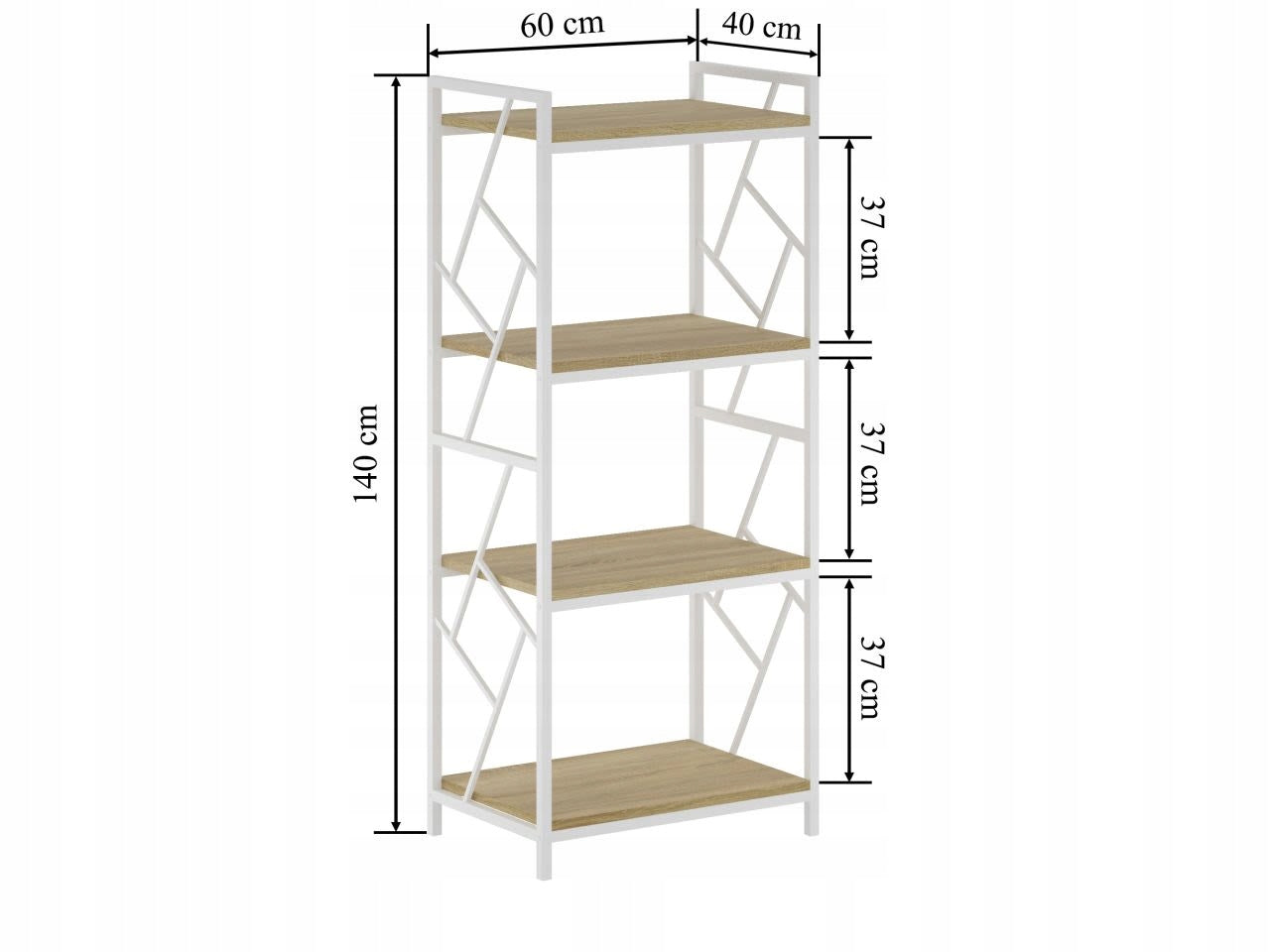 02a854116f3ed88a3b1cb5a995cd1129