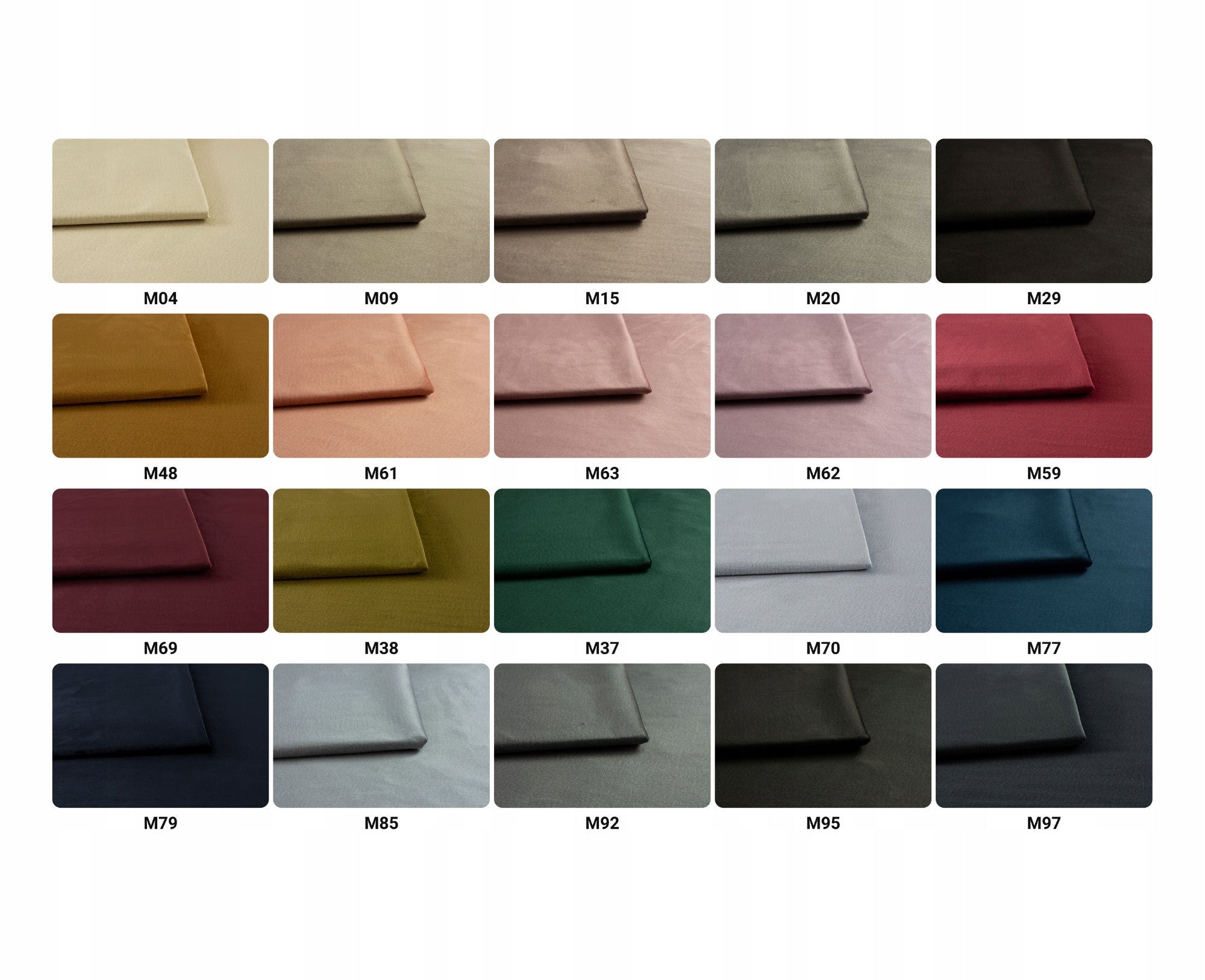 63953f4993890e2112789f5314fd857c